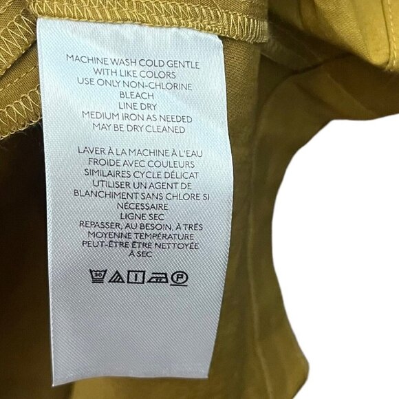 Welcome to my Closet. I’m sorry but this item is not available. - Picture 12 of 14